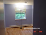 Brookline - $7,100 /month