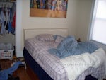 Brookline - $3,500 /month