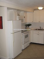 Brookline - $3,135 /month