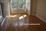 Brookline - $4,800 /month