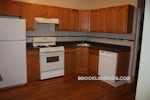 Brookline - $4,800 /month