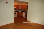 Brookline - $4,800 /month