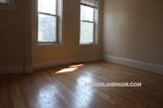 Brookline - $4,800 /month