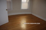 Brookline - $4,800 /month