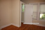 Brookline - $4,800 /month