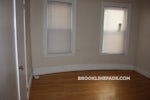 Brookline - $4,800 /month