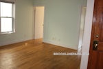 Brookline - $4,800 /month