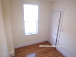 Brookline - $3,000 /month