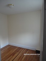 Brookline - $3,000 /month