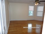 Brookline - $3,000 /month