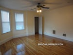 Brookline - $3,000 /month