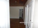 Brookline - $3,000 /month