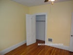 Brookline - $3,000 /month