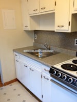 Brookline - $2,600 /month