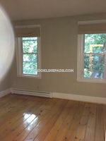 Brookline - $2,600 /month