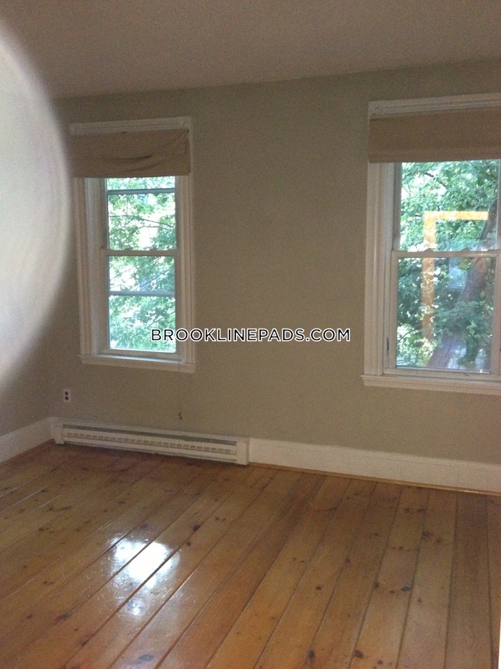 brookline-apartment-for-rent-1-bedroom-1-bath-brookline-village-2600-4396883 