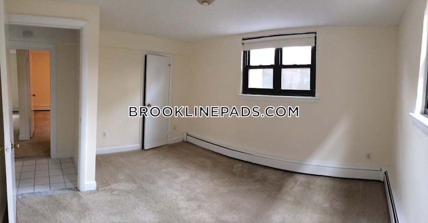 Brookline - $3,135 /month