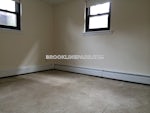 Brookline - $3,135 /month