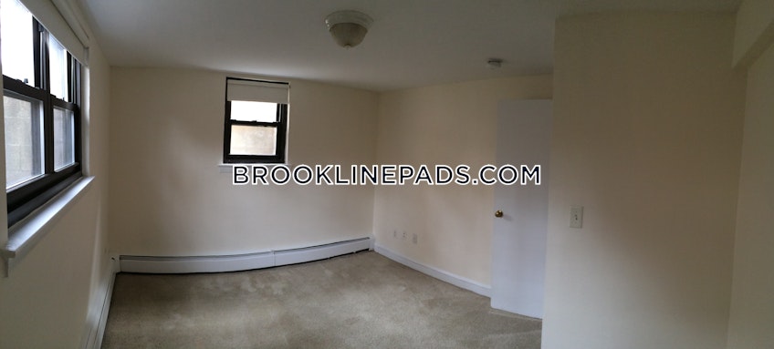 Brookline - $3,135 /month