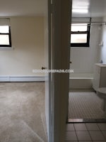 Brookline - $3,135 /month