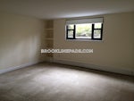 Brookline - $3,135 /month