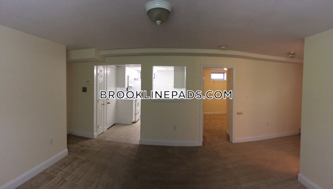 Brookline - $2,095 /mo