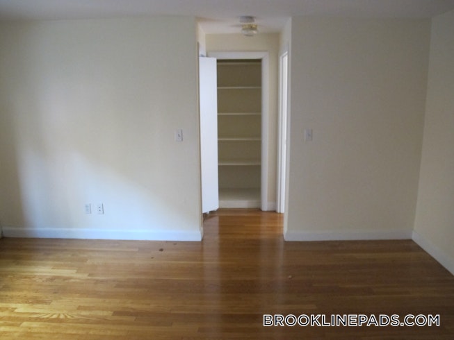 Brookline - $3,630 /mo