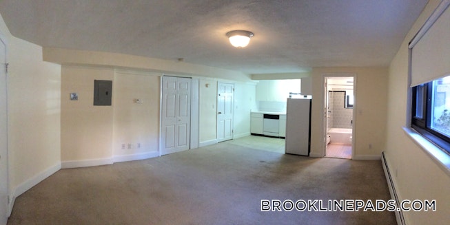 Brookline - $2,080 /mo