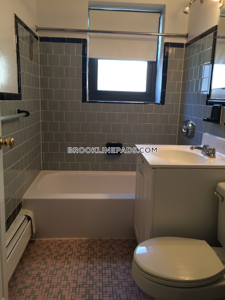 brookline-apartment-for-rent-studio-1-bath-brookline-village-1995-4864718 