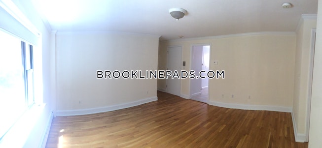 Brookline - $2,350 /mo