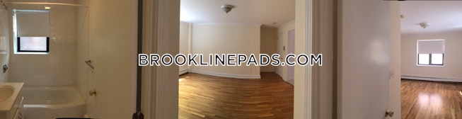 Brookline - $2,350 /mo