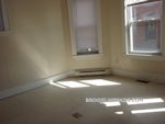 Brookline - $3,500 /month