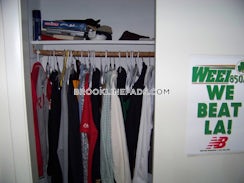 Lamartine St./>, Boston