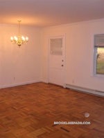 Brookline - $3,810 /month