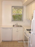 Brookline - $3,810 /month