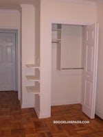 Brookline - $3,810 /month