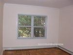 Brookline - $3,810 /month