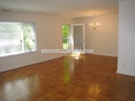 Chestnut Hill - $3,300 /month