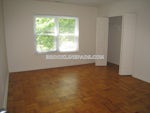 Chestnut Hill - $3,300 /month