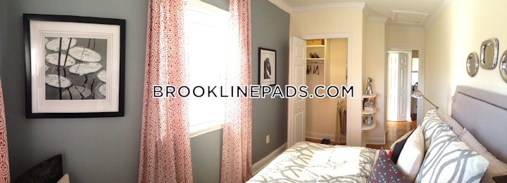brookline-apartment-for-rent-2-bedrooms-1-bath-chestnut-hill-3770-102131 