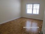 Brookline - $3,710 /month