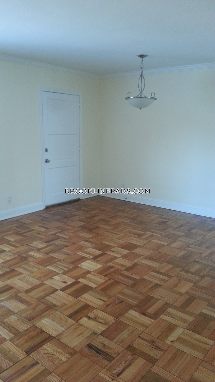 Brookline - $3,710+ /month