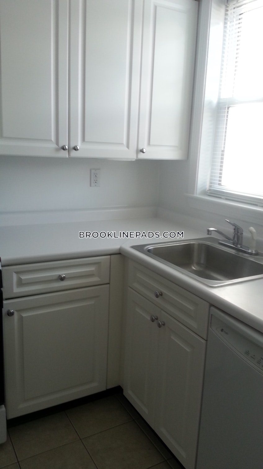 Brookline - $3,710+ /month