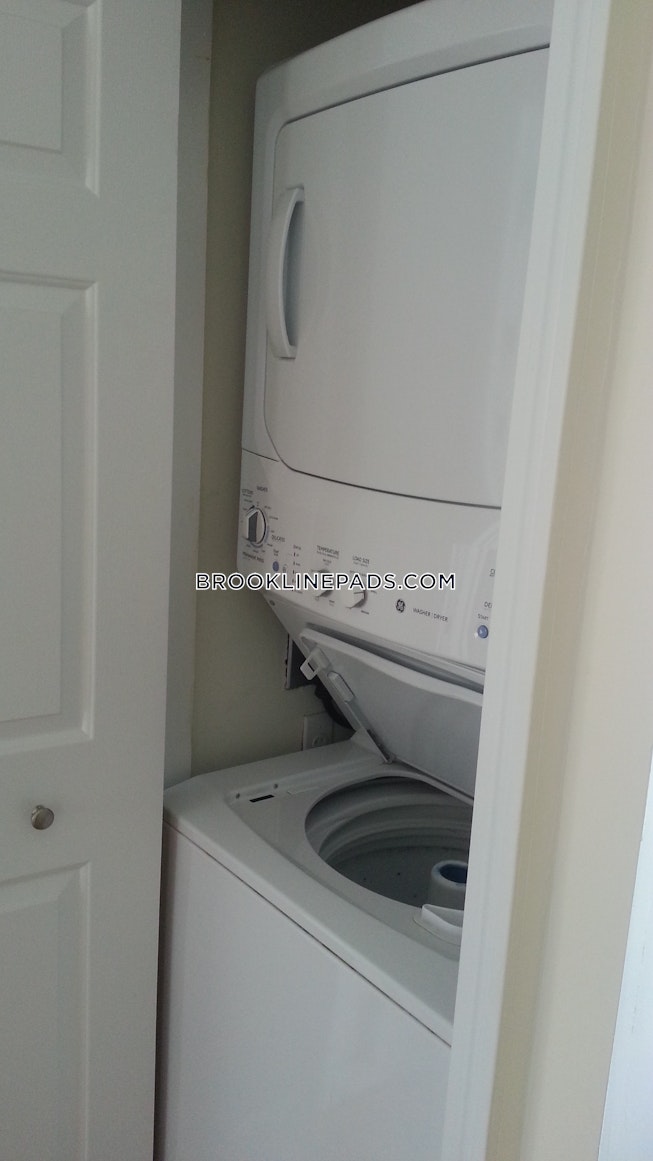 Brookline - $3,710+ /mo