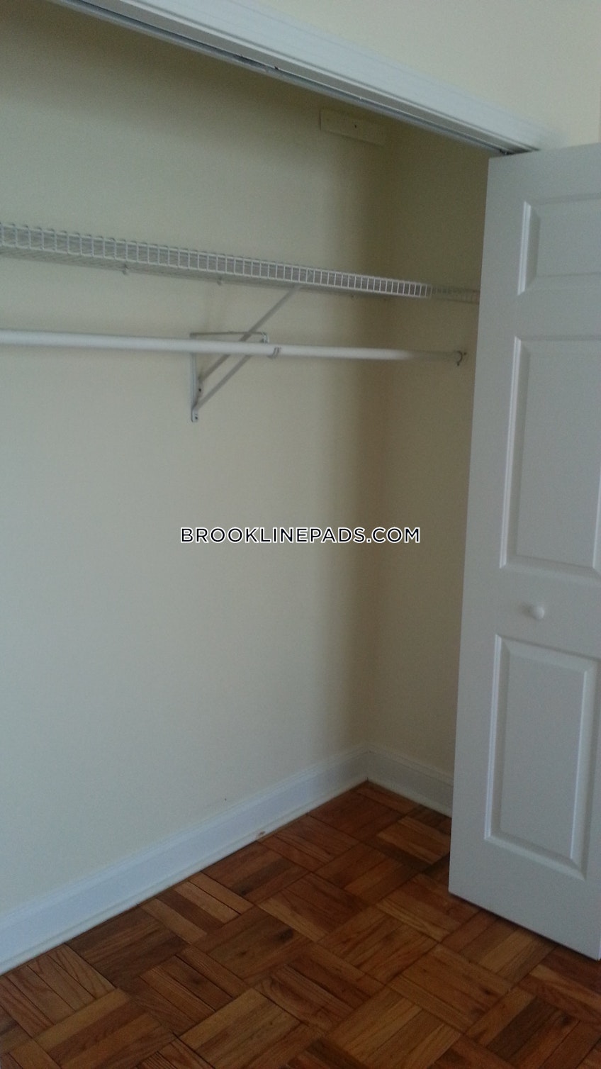 Brookline - $3,710+ /month