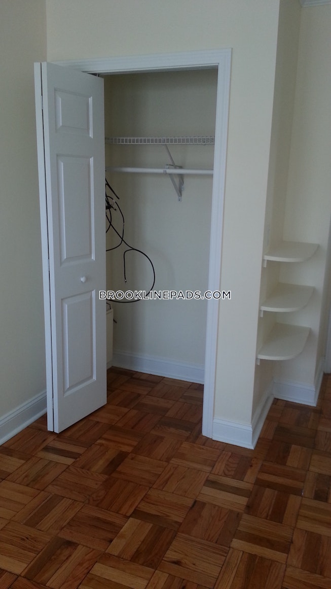 Brookline - $3,710+ /mo