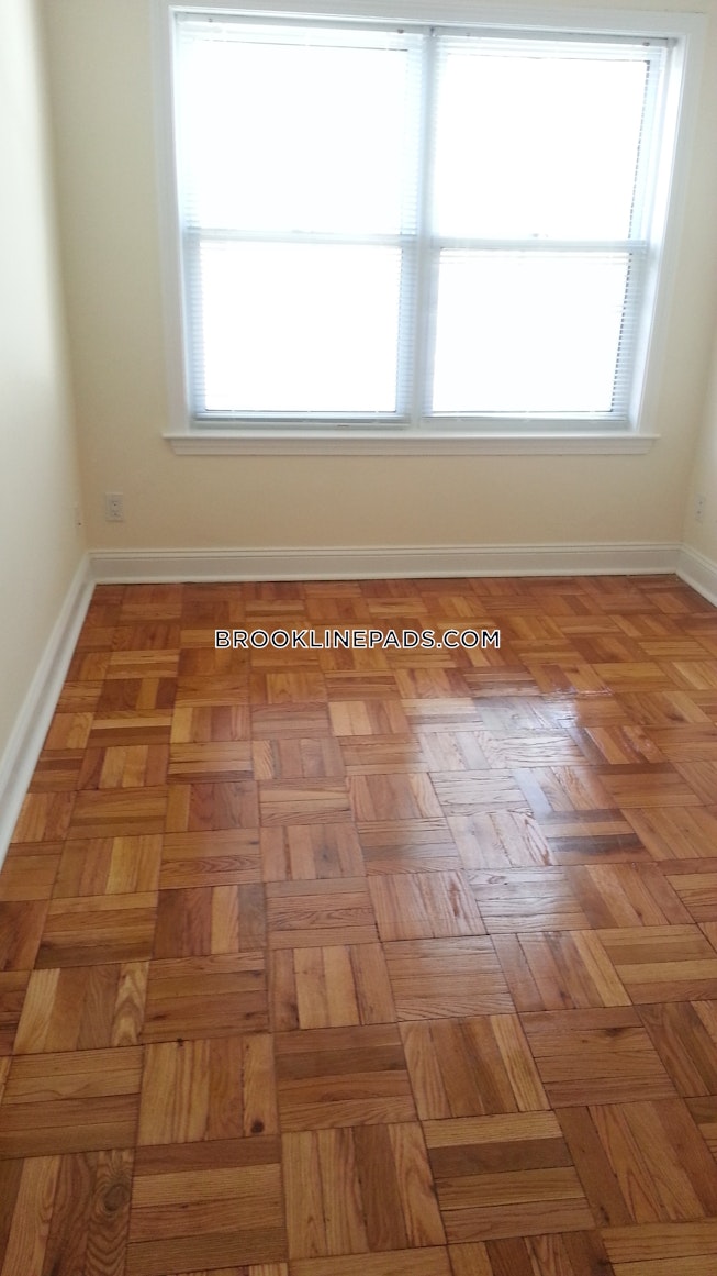 Brookline - $3,710+ /mo