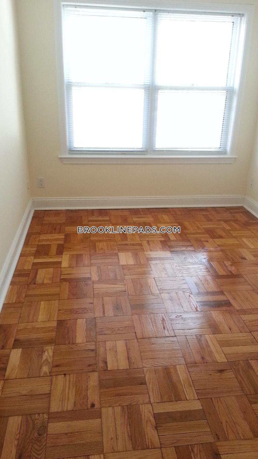 Brookline - $3,710+ /month