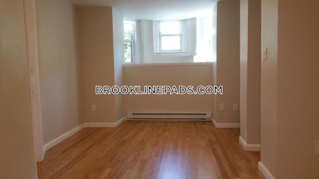 Brookline - $1,875 /mo