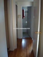 Brookline - $3,240 /month